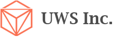 UWS Inc. (UWSI)